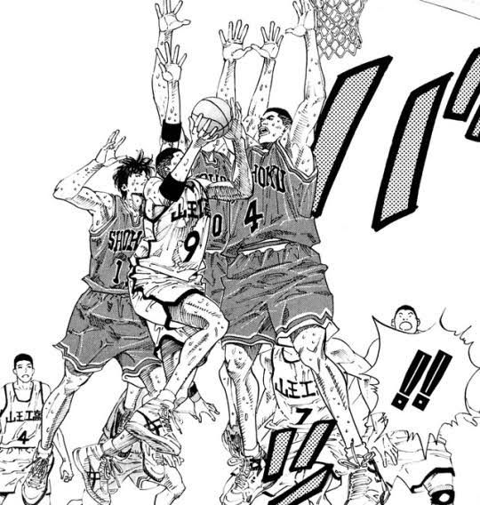 先程、友人から誕生日プレゼントがサプライズで届きました😭本当に本当に嬉しかったの