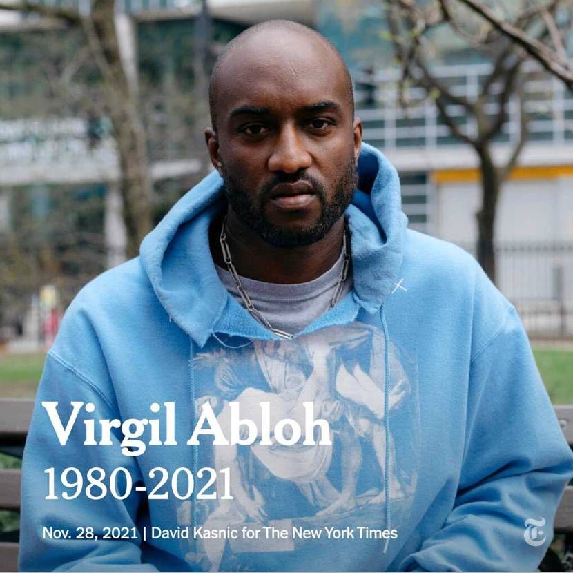 RIP ✊🏾🙏🏾