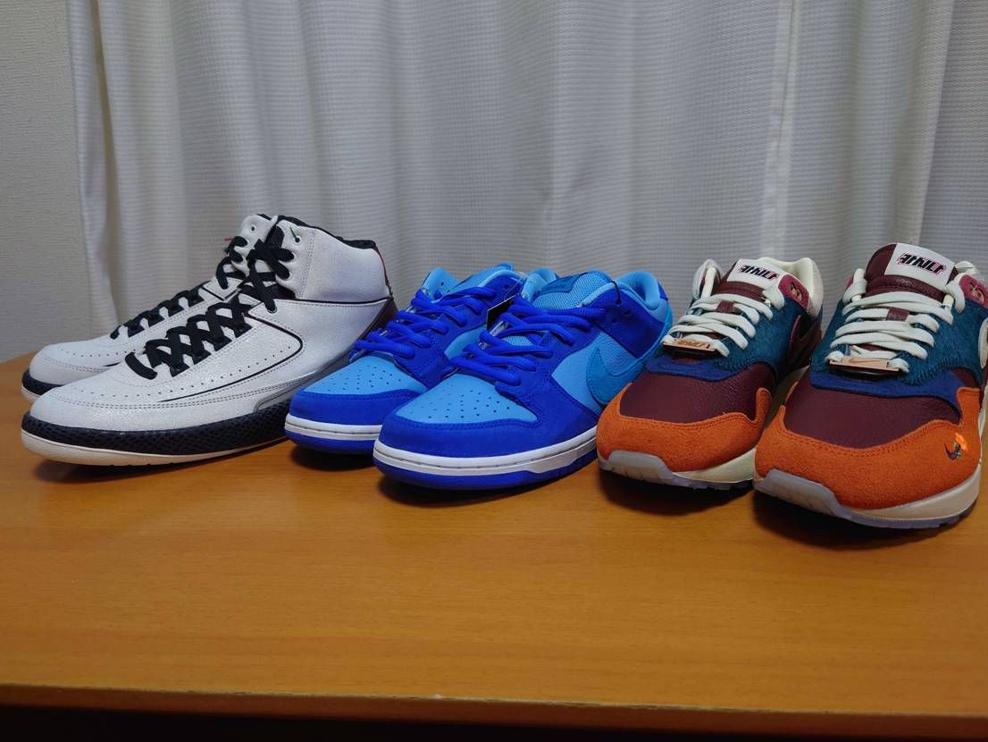 密かに買っていたシリーズ✨

誰も興味無いと思いますが何となく投稿したくて😅