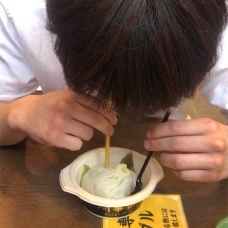 むとう