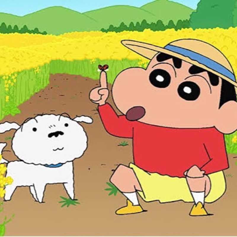 ゆら(出品者)