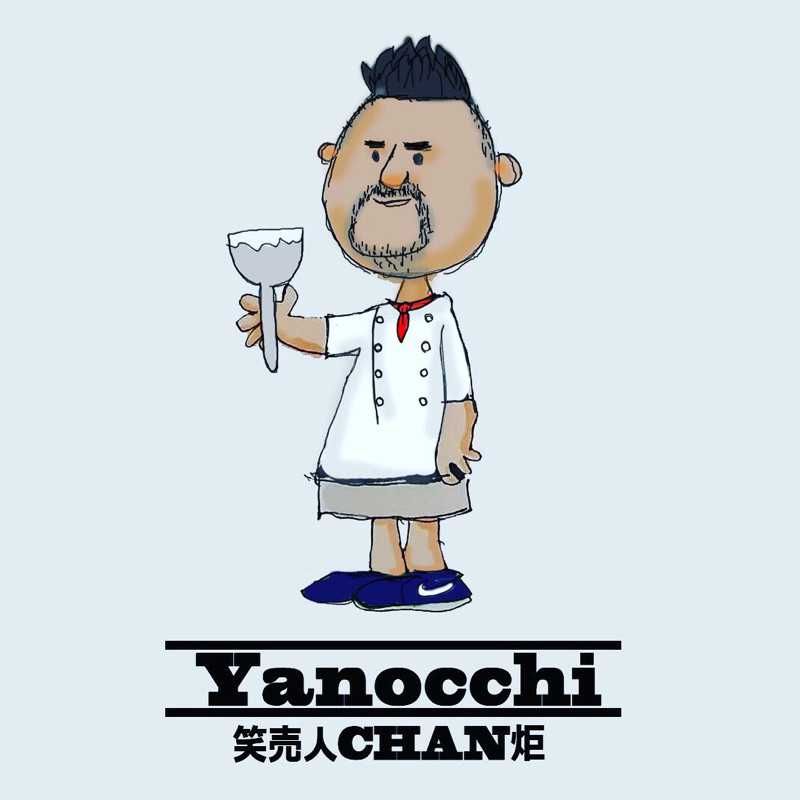 ユーザーアイコン