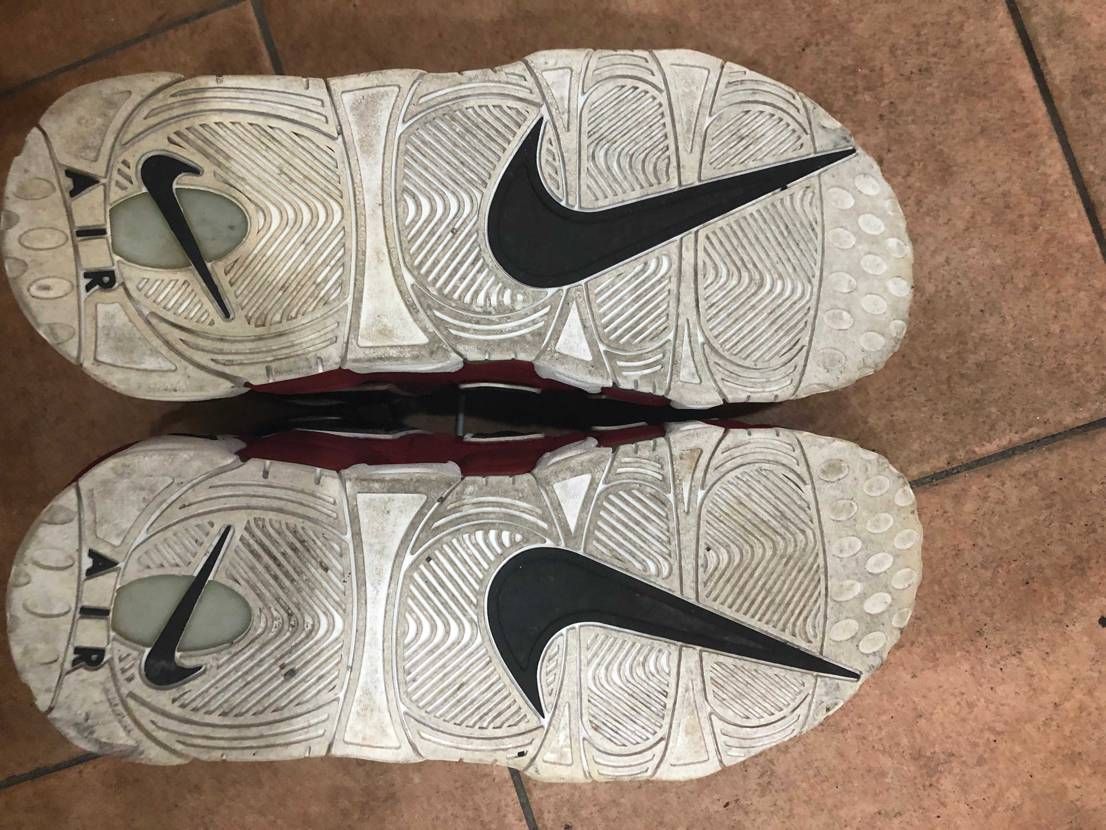 一目惚れして買った
モアテン
もっと種類欲しい😍
ソー