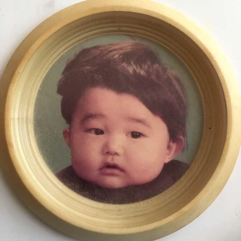 渡邊大貴(出品者)