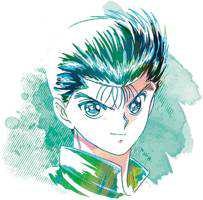 Yusuke__13