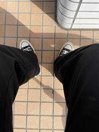 はちきゅー