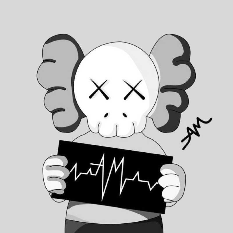竜太郎(出品者)
