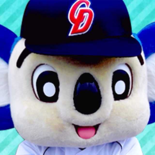 tsukamoto