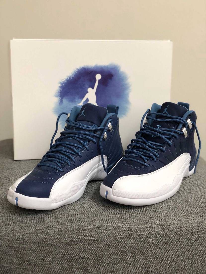 AJ.12 レトロ❗️
ついにきた。笑笑🤩