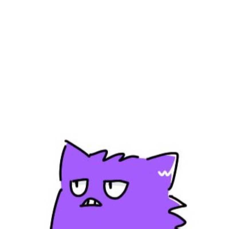 バボ(出品者)