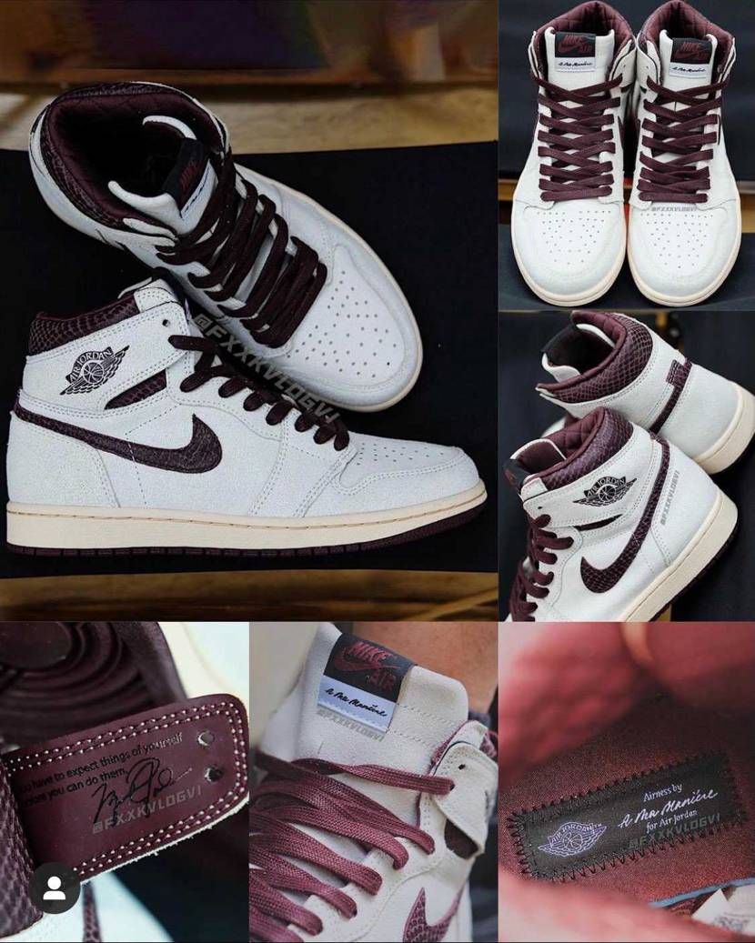 これは、、、
全力で欲しい！