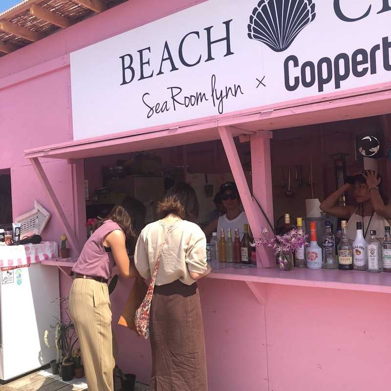 ユーザーアイコン