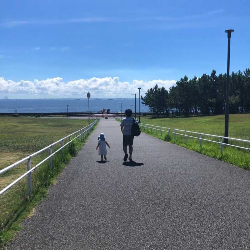 ユーザーアイコン
