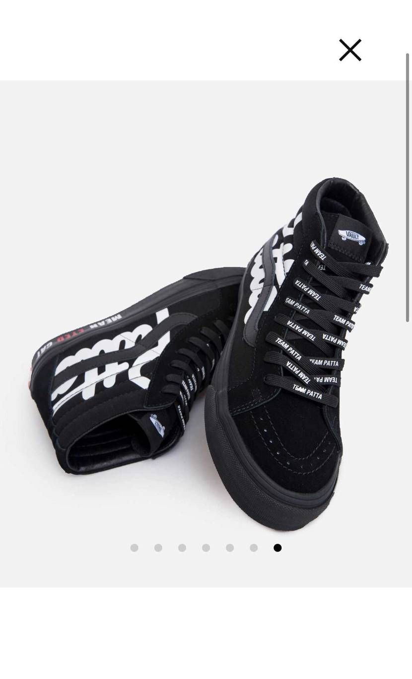 これ欲しいなあ😍😍😍