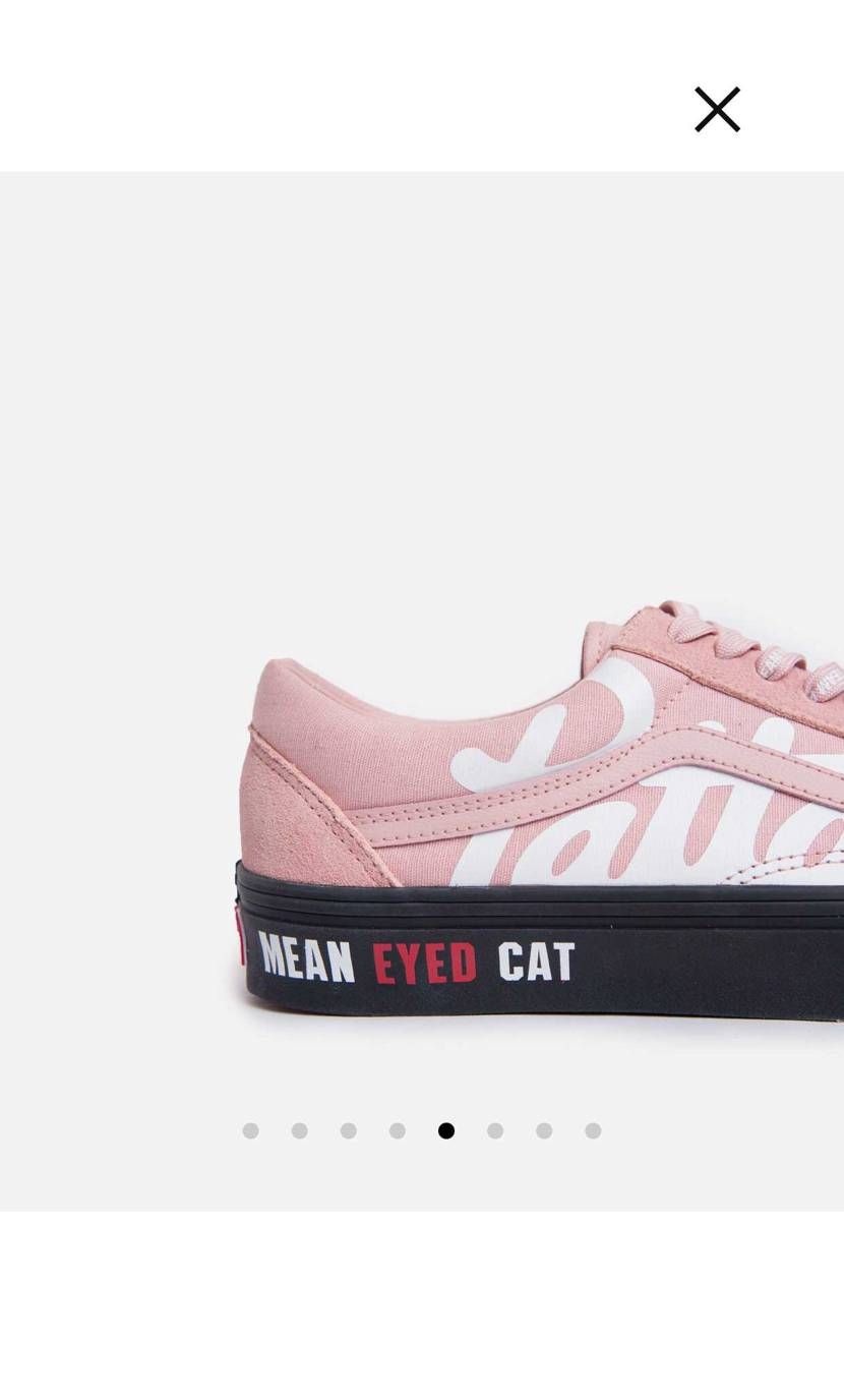 これ欲しいなあ😍😍😍