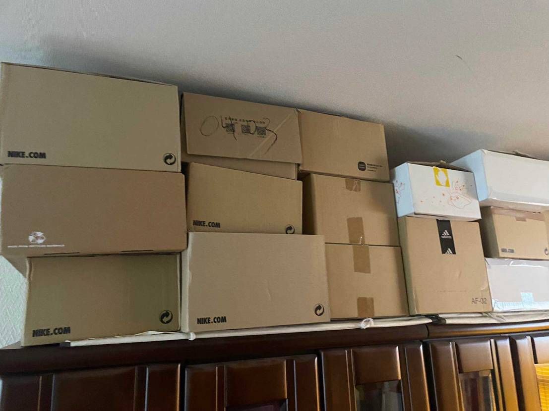 四年振りに日本へ帰って来ました😭
日本は食べ物美味しいし、サイコー😭😭
けど