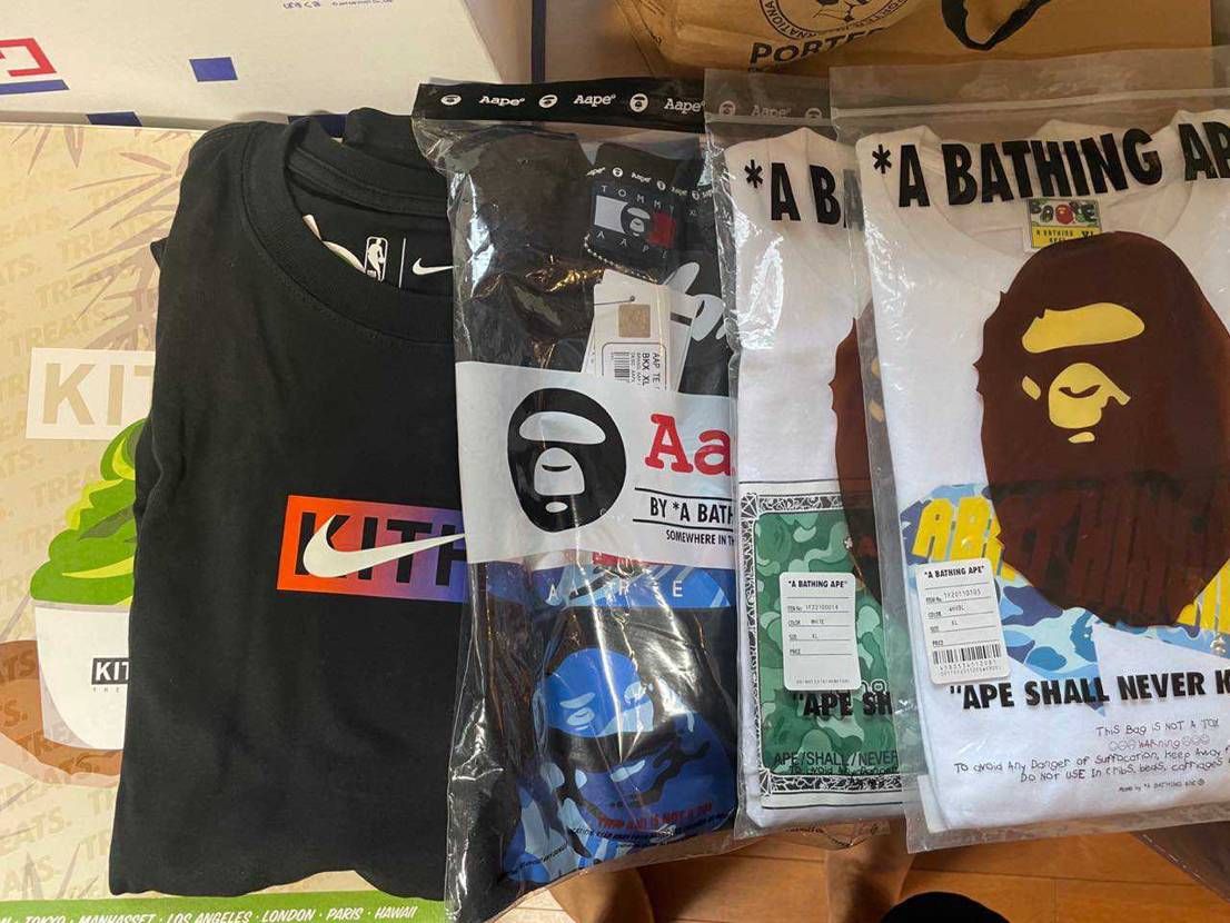 四年振りに日本へ帰って来ました😭
日本は食べ物美味しいし、