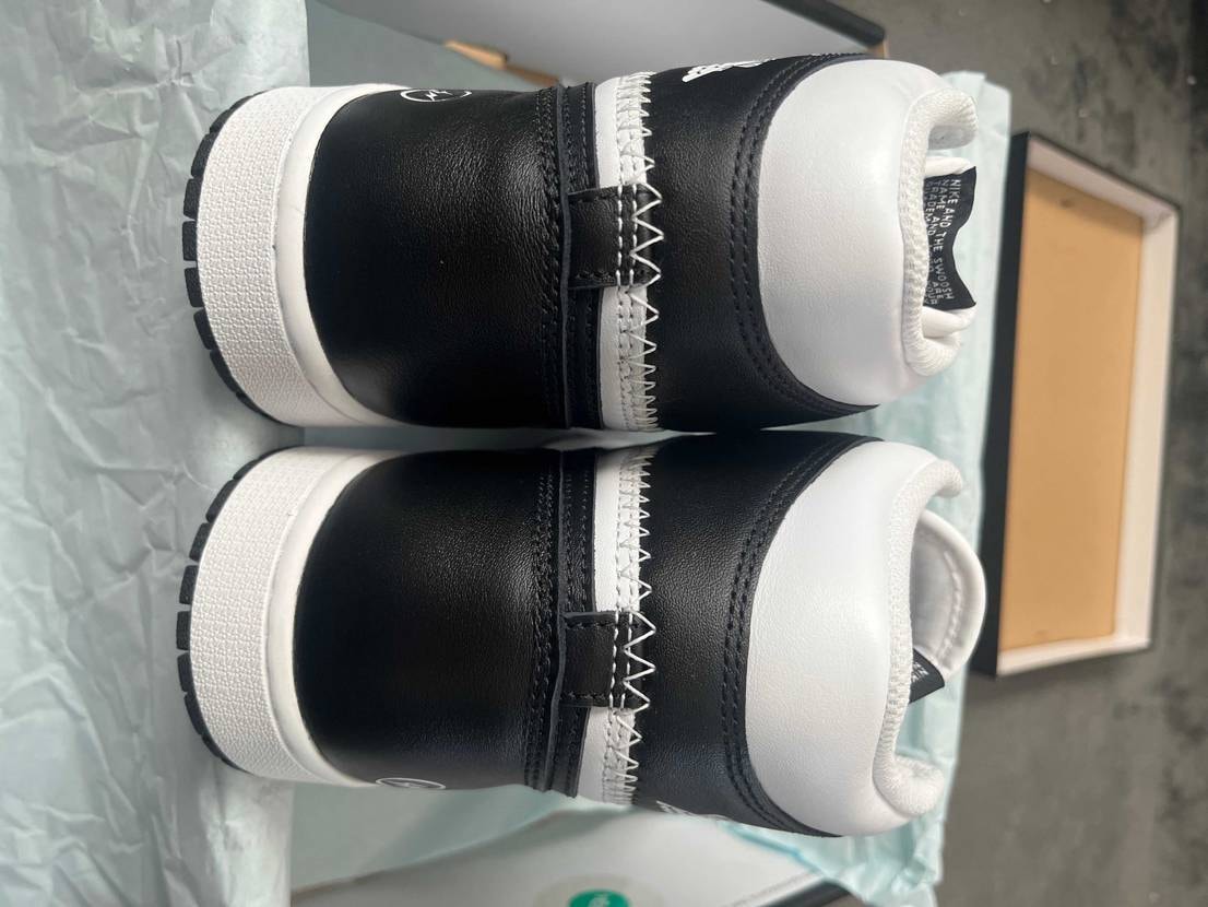 9:30到着→13時購入
紐三色あり🔥