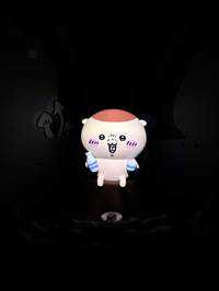 ユーザーアイコン