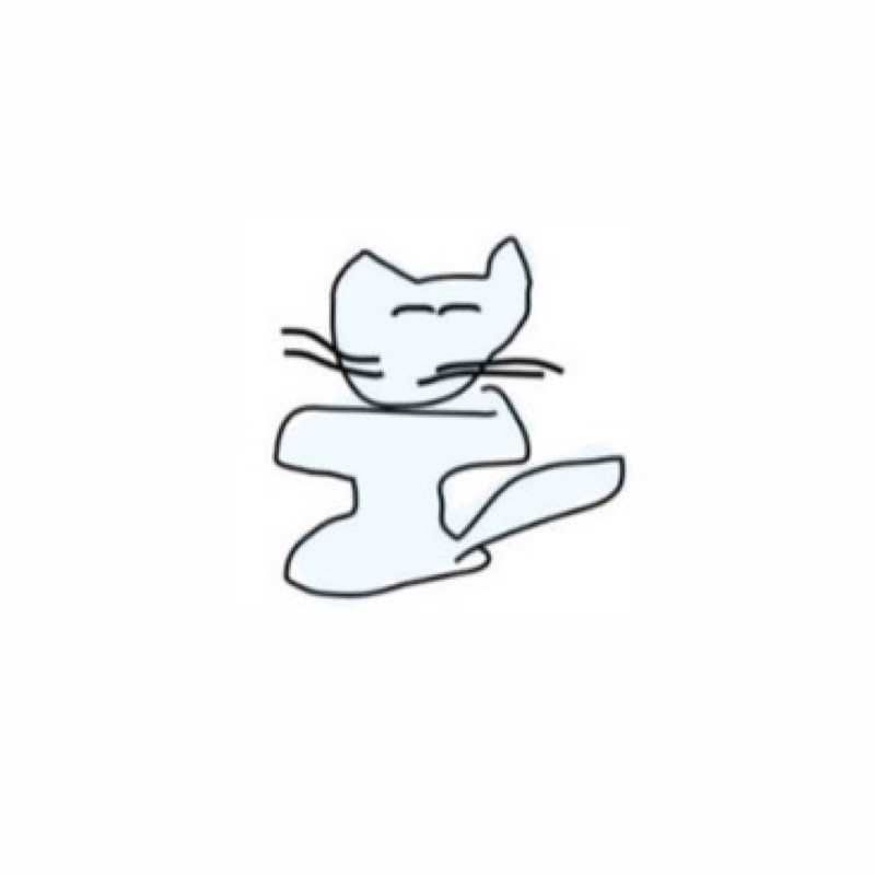 ひろあ(出品者)