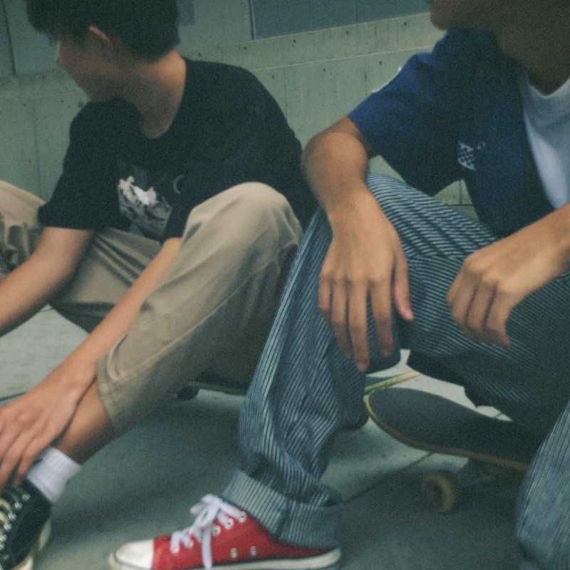 やまと
