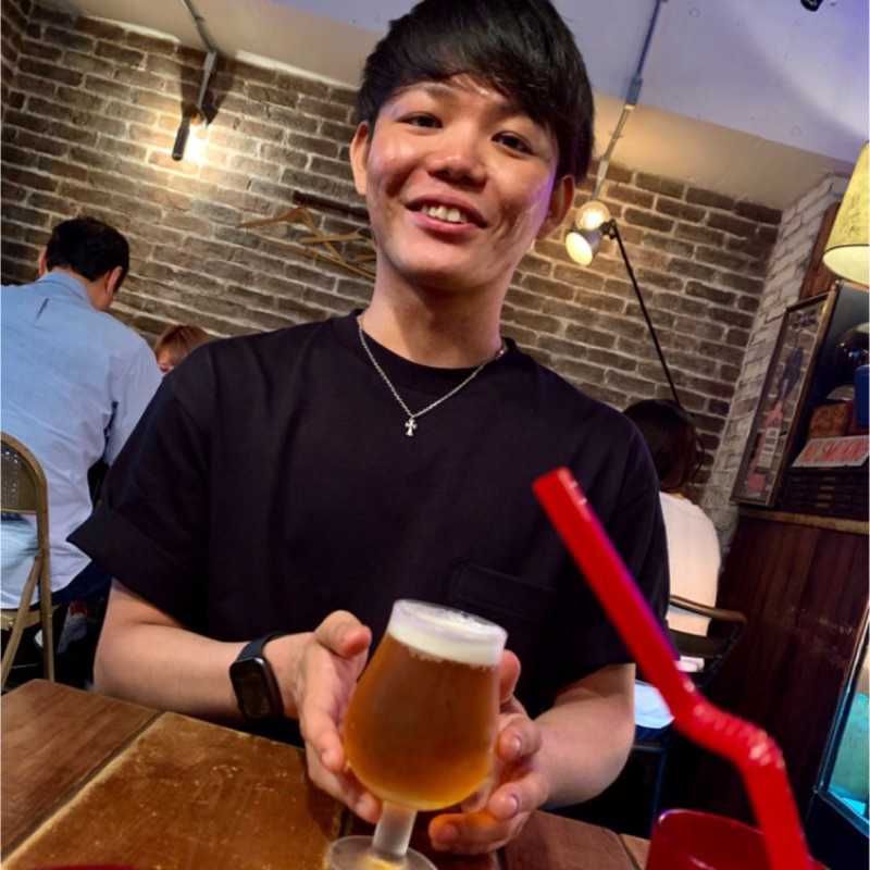 吉田 仁葵