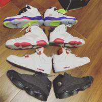 ユーザーアイコン