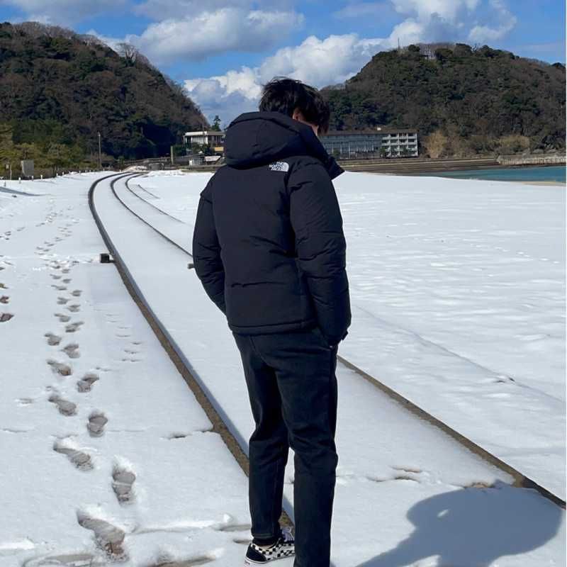 直輝
