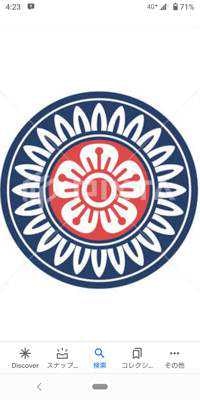 ユーザーアイコン