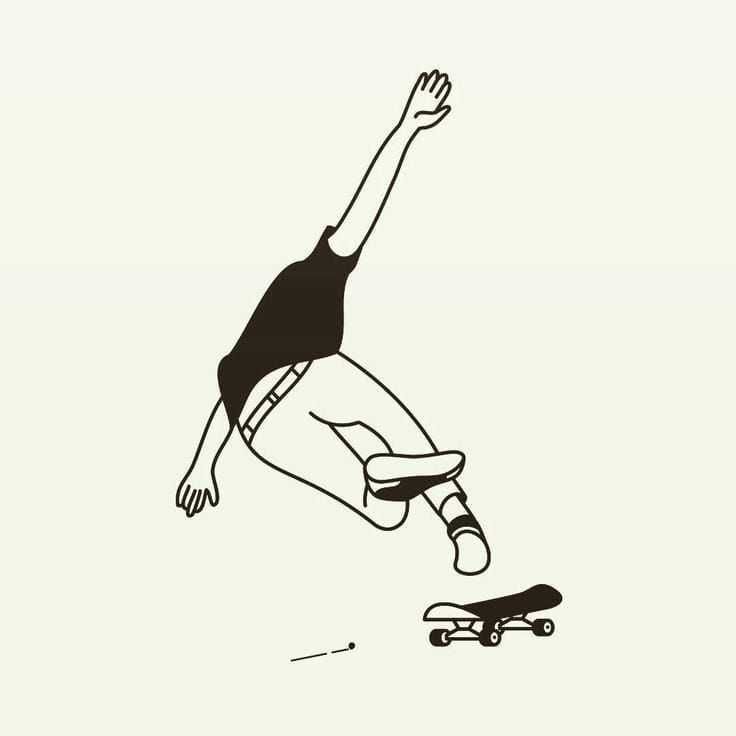 とき