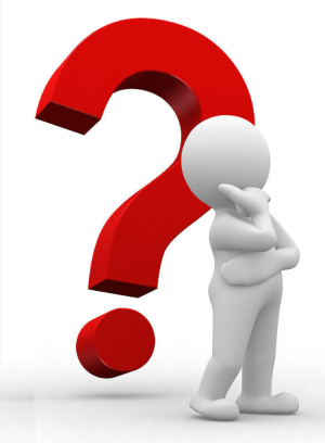 スニパス、スタッシュがあると「東京ばかり…」「地方民には…」「限定アクセスにまわ