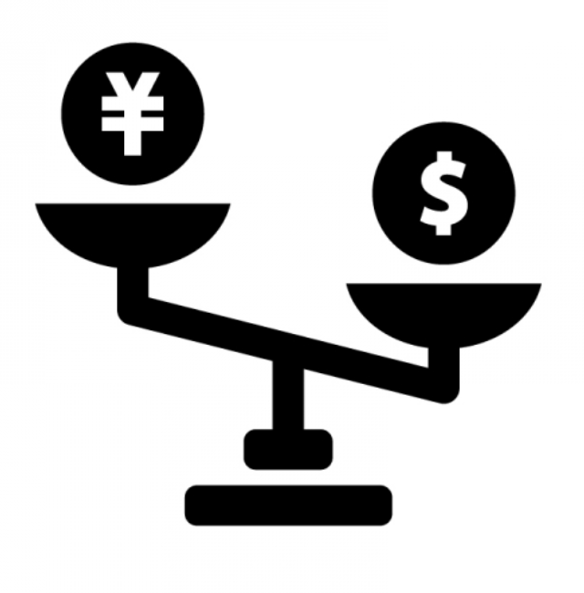 私は古くからSBやSupremeを買い集めています
海外市場で前から欲しかった