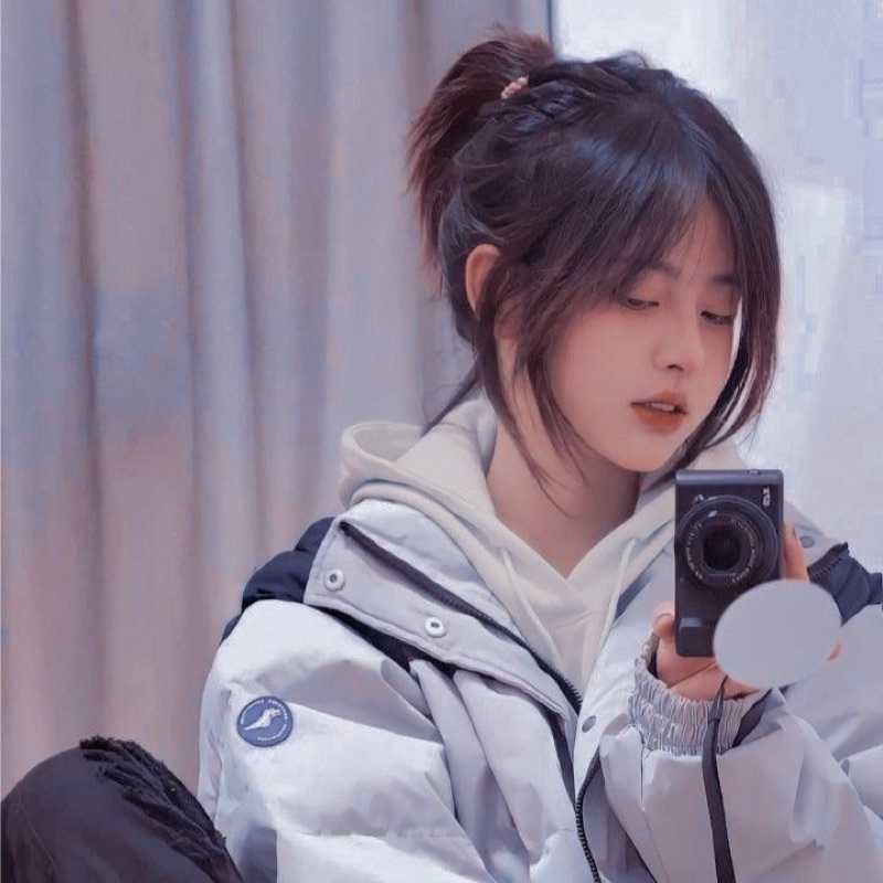 チョコ??