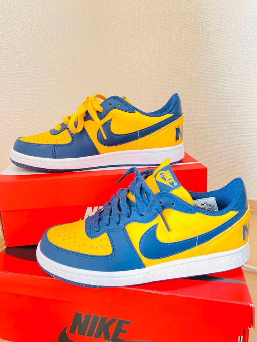 めっちゃ定価割れしてるけど人と被る率低いってことだし
なにより可愛すぎて買って