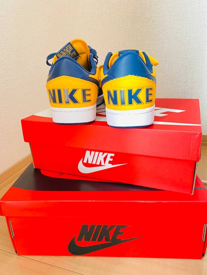 めっちゃ定価割れしてるけど人と被る率低いってことだし
なに