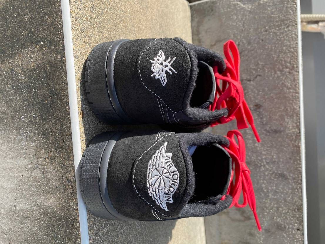 マジで可愛い秋冬たっくさん履くんだ🙈🙈💕