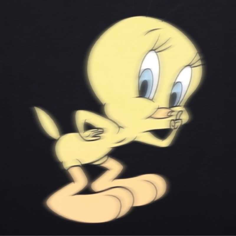 き ら