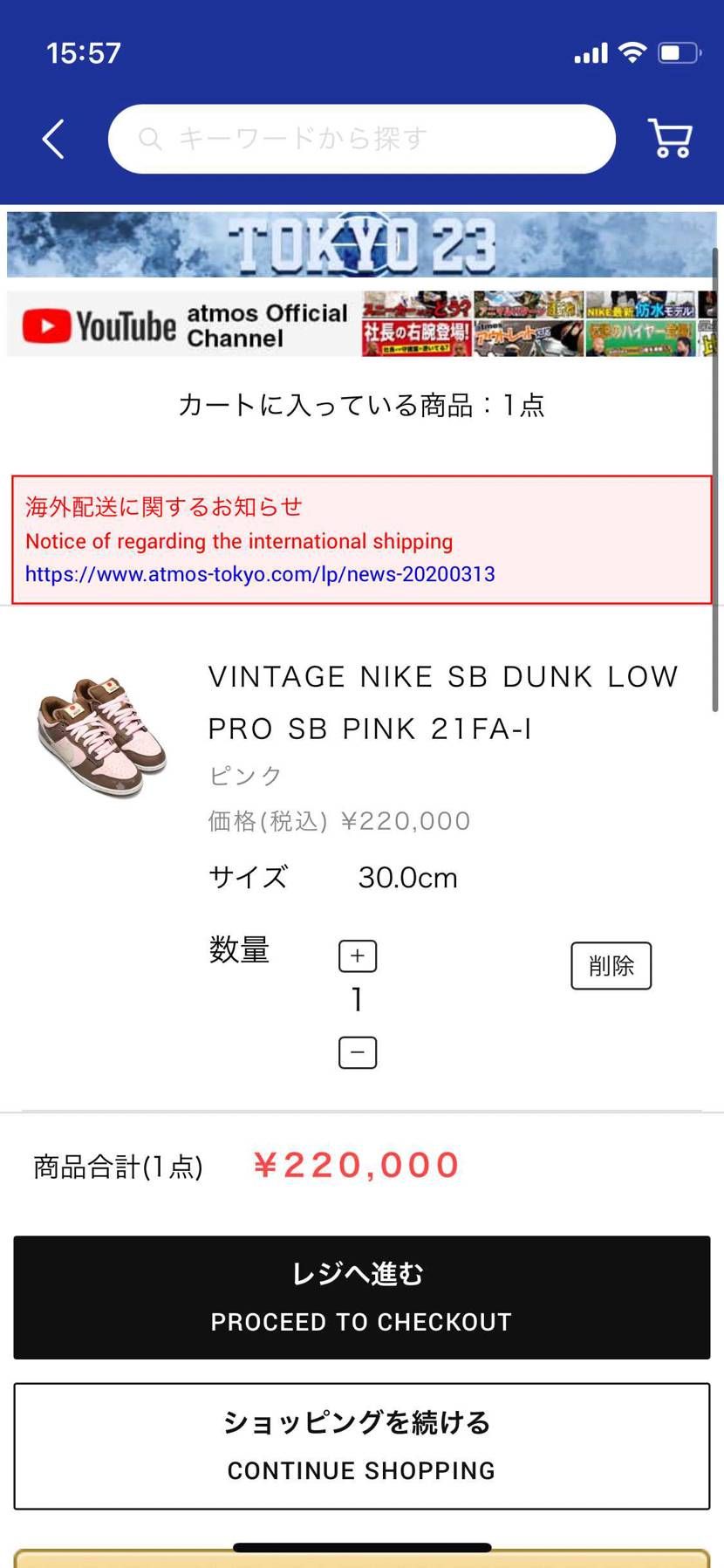 これほんとに買えるのかな？w