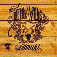 ユーザーアイコン