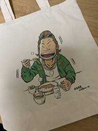 ユーザーアイコン