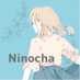N1n0cha