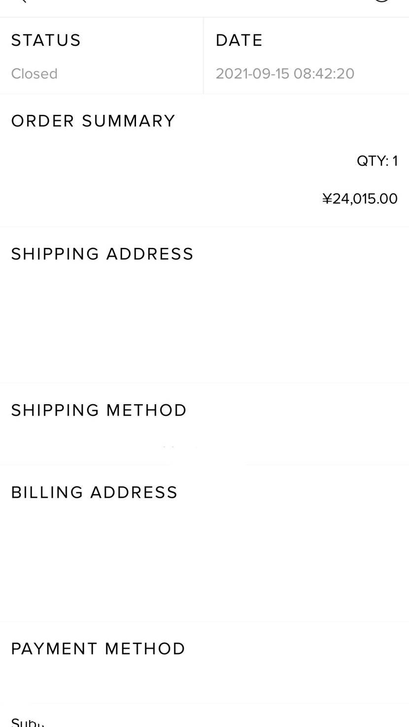 無知ですみません。endで購入したのですが30分以内キャンセルできなくて、アプリ