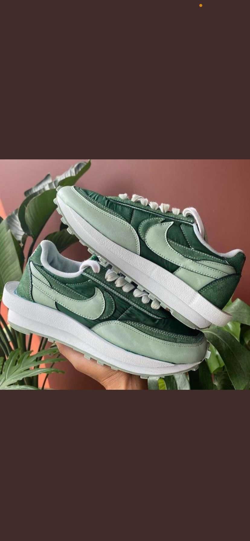 これ何色？
考察あり