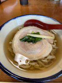 かつん