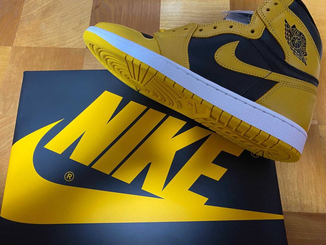 箱もかわいい！！💛💛💛