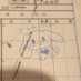 hisa134aidoru(出品者)