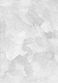 GCP(出品者)