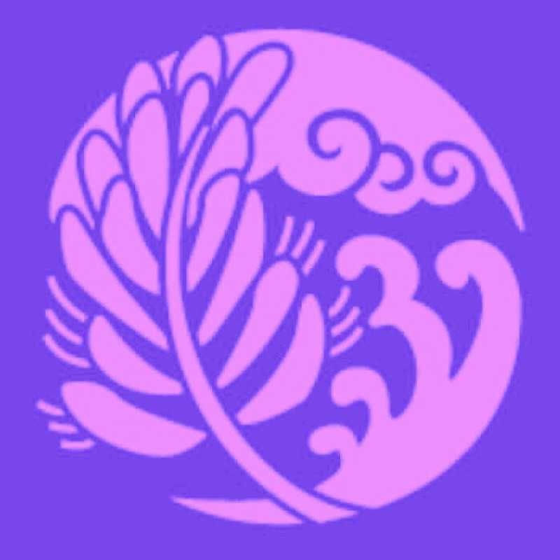 ♊︎