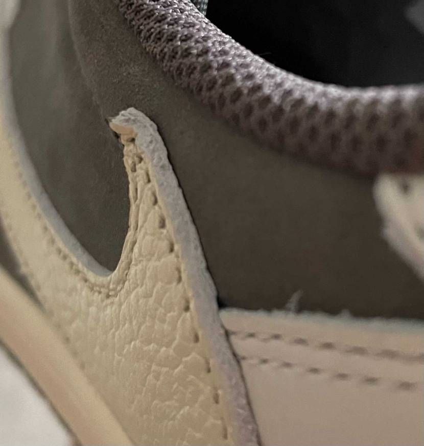 先っちょのぴろろんはもう宿命？