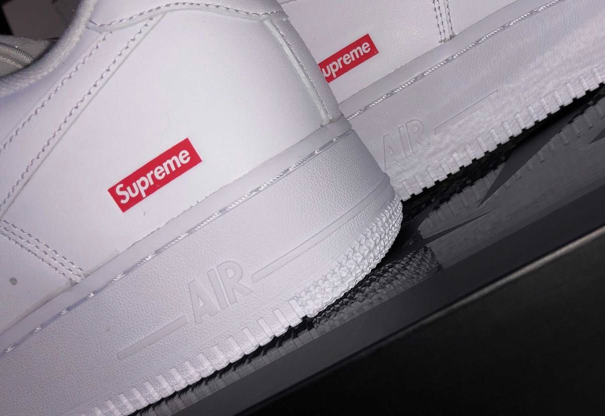 やっぱ君はエッチな尻しとんの〜